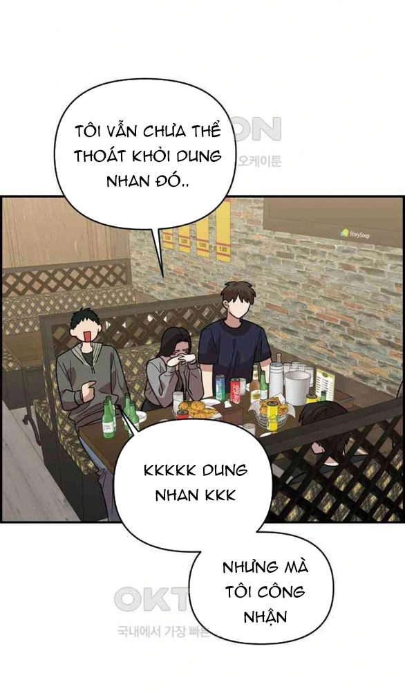 [18+] Phức Hợp Bạn Thời Thơ Ấu 