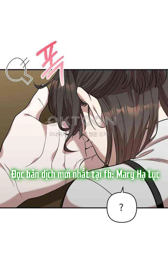 [18+] Phức Hợp Bạn Thời Thơ Ấu 