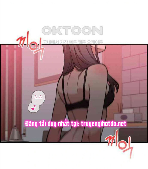 [18+] Phức Hợp Bạn Thời Thơ Ấu 