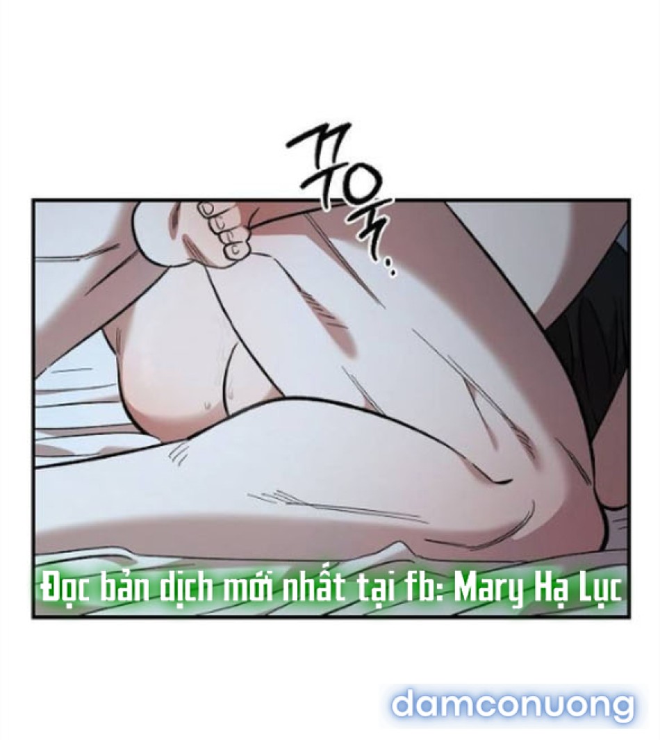 [18+] Phức Hợp Bạn Thời Thơ Ấu 