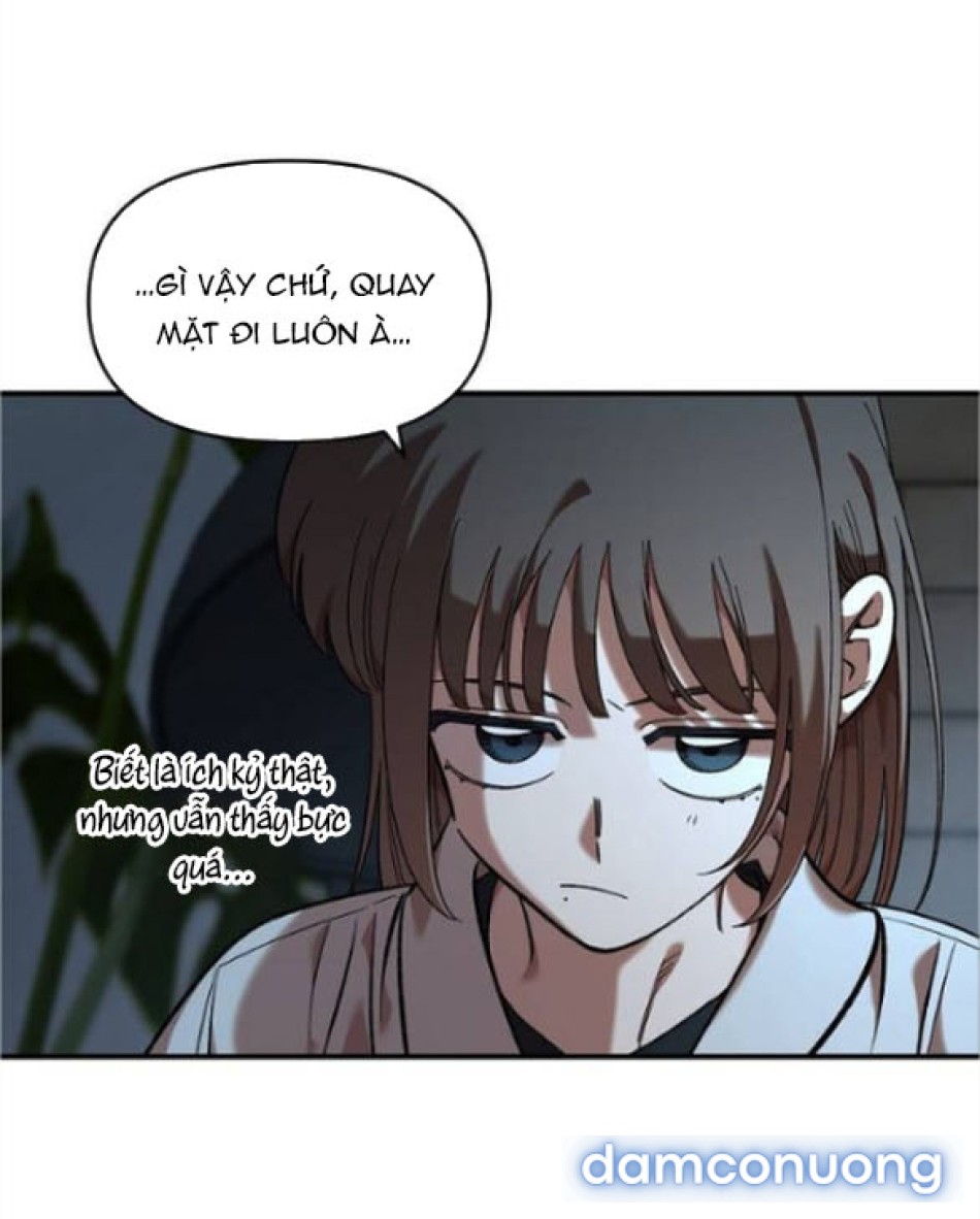 [18+] Phức Hợp Bạn Thời Thơ Ấu 