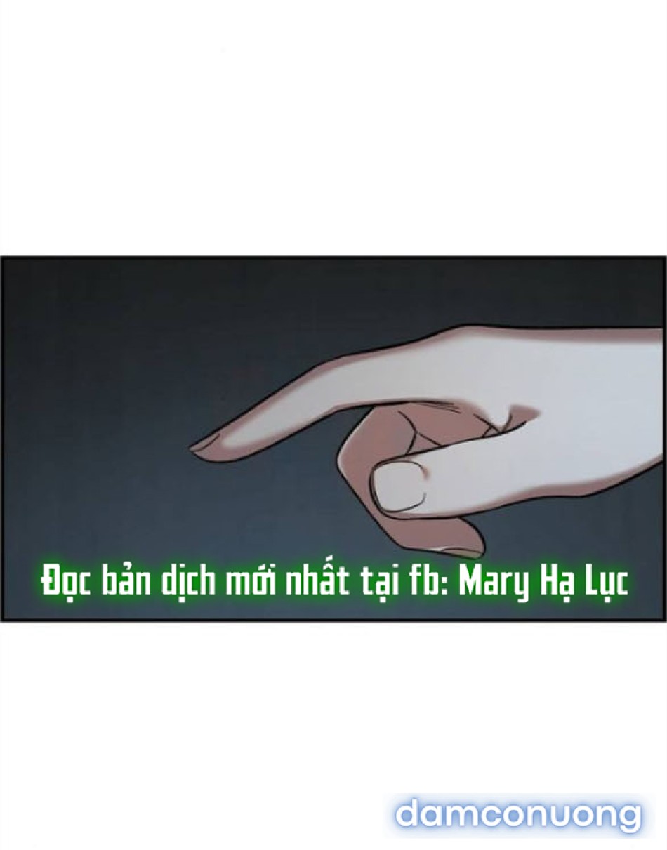 [18+] Phức Hợp Bạn Thời Thơ Ấu 