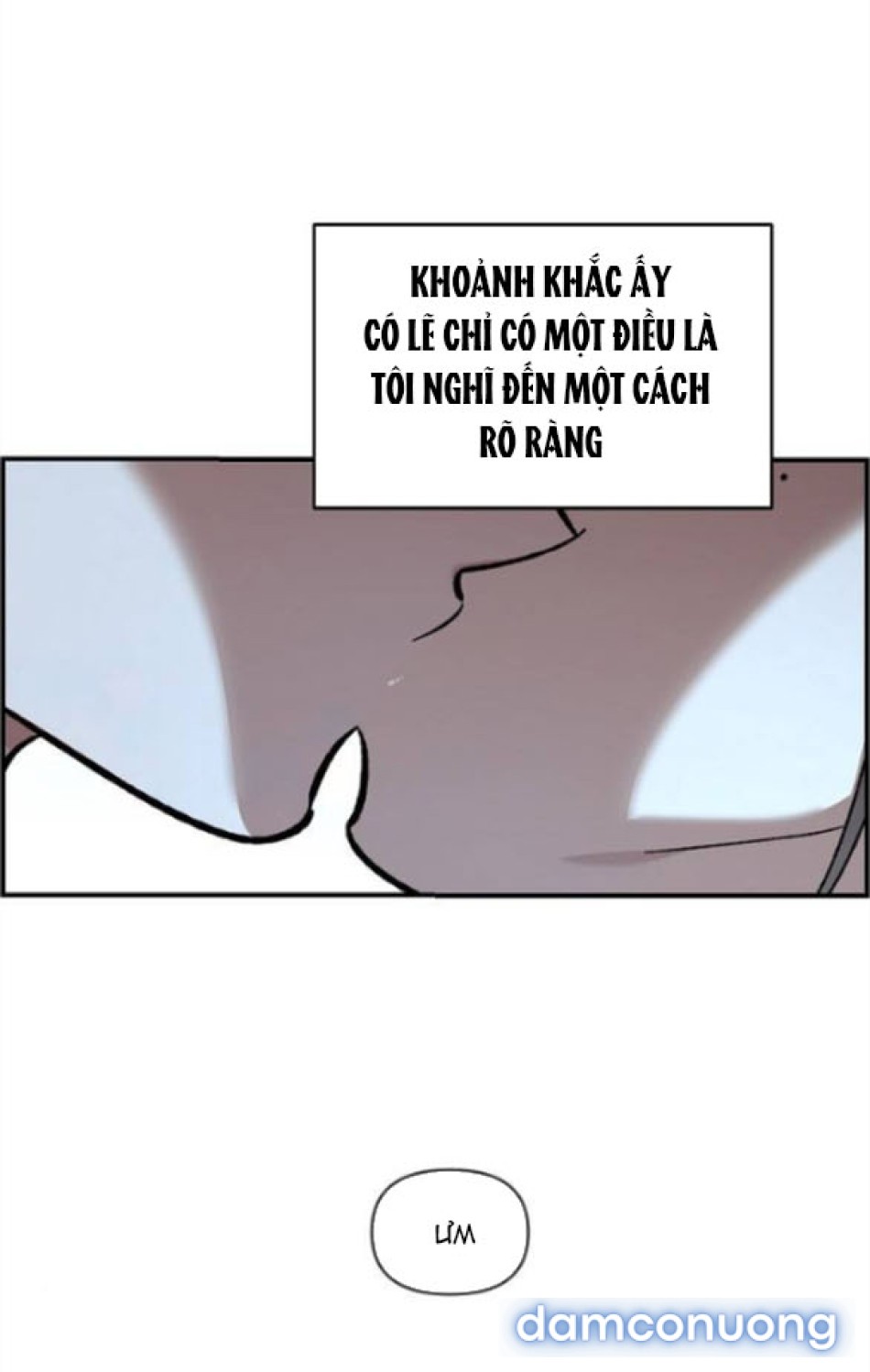[18+] Phức Hợp Bạn Thời Thơ Ấu 