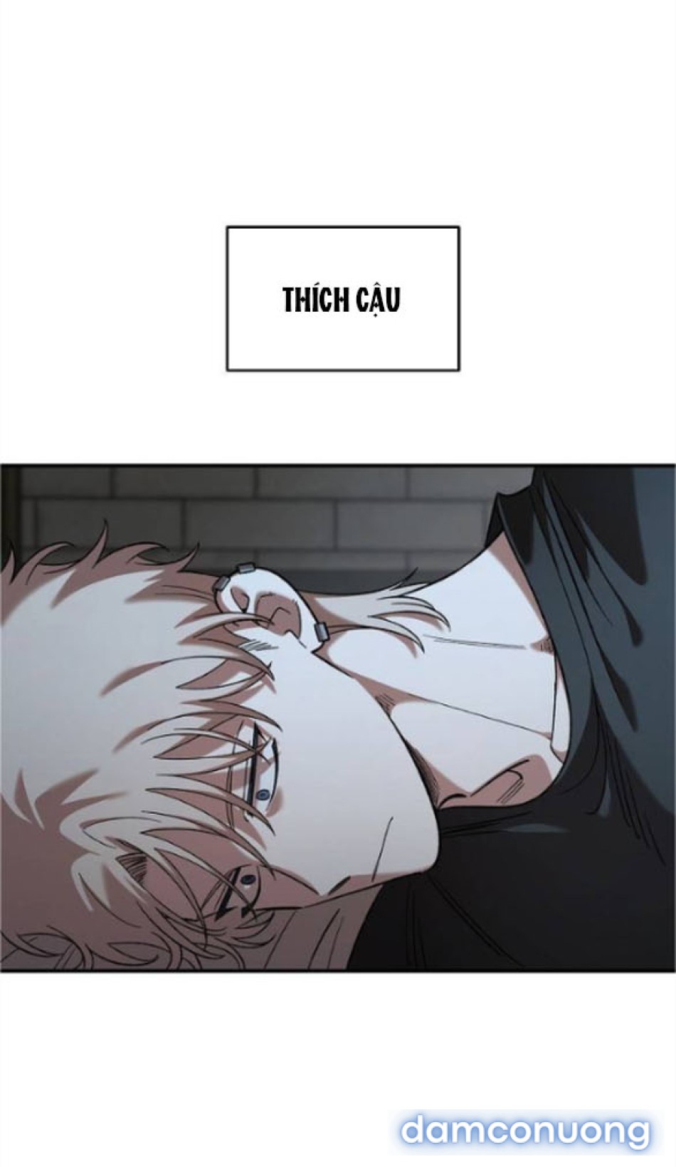 [18+] Phức Hợp Bạn Thời Thơ Ấu 