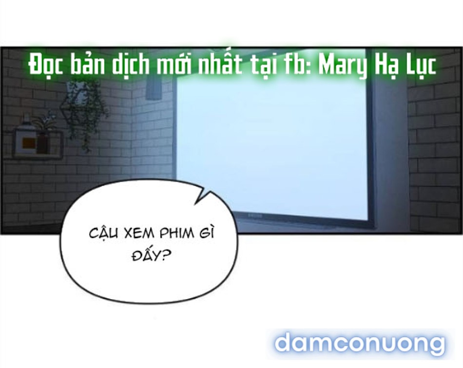 [18+] Phức Hợp Bạn Thời Thơ Ấu 