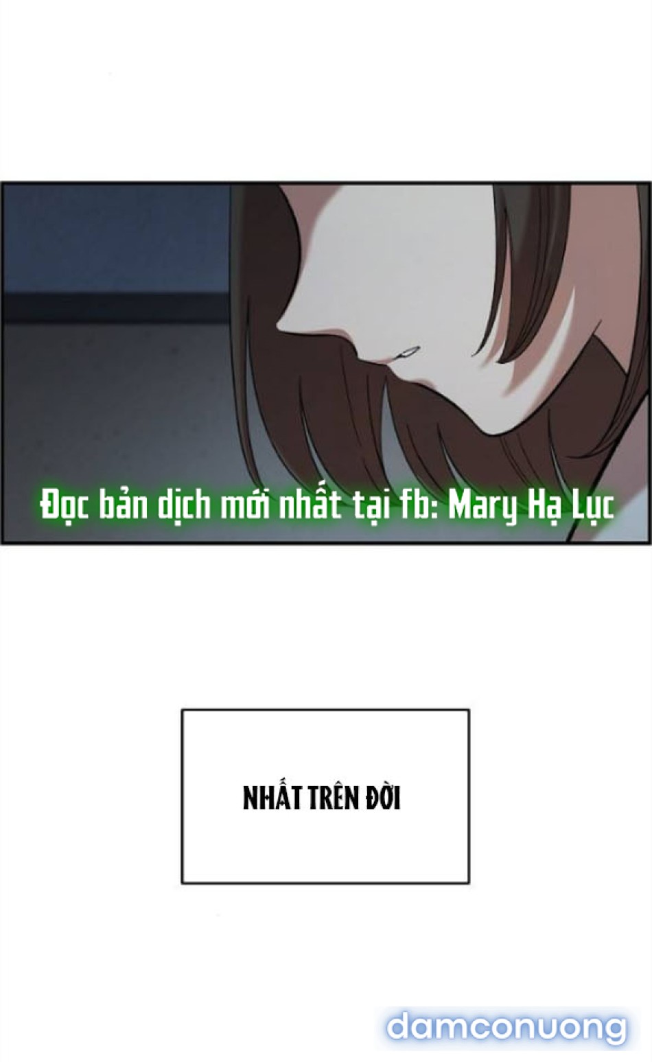 [18+] Phức Hợp Bạn Thời Thơ Ấu 