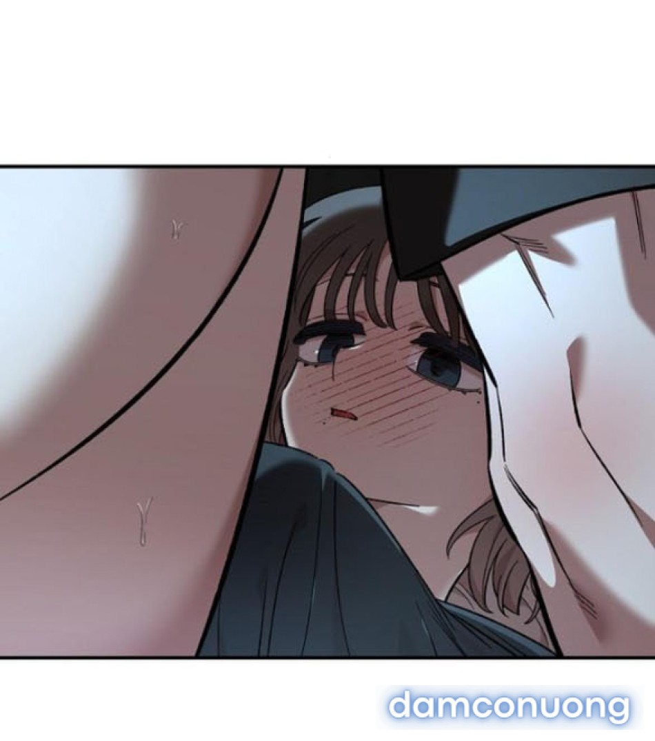 [18+] Phức Hợp Bạn Thời Thơ Ấu 