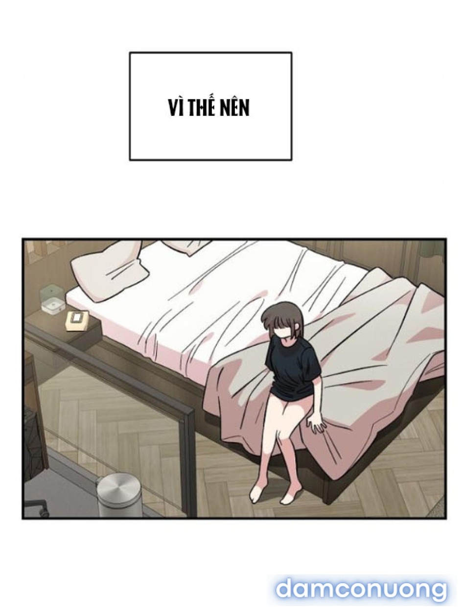 [18+] Phức Hợp Bạn Thời Thơ Ấu 