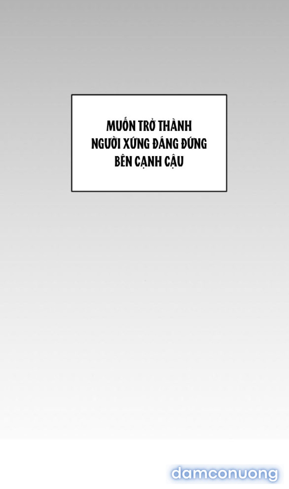 [18+] Phức Hợp Bạn Thời Thơ Ấu 