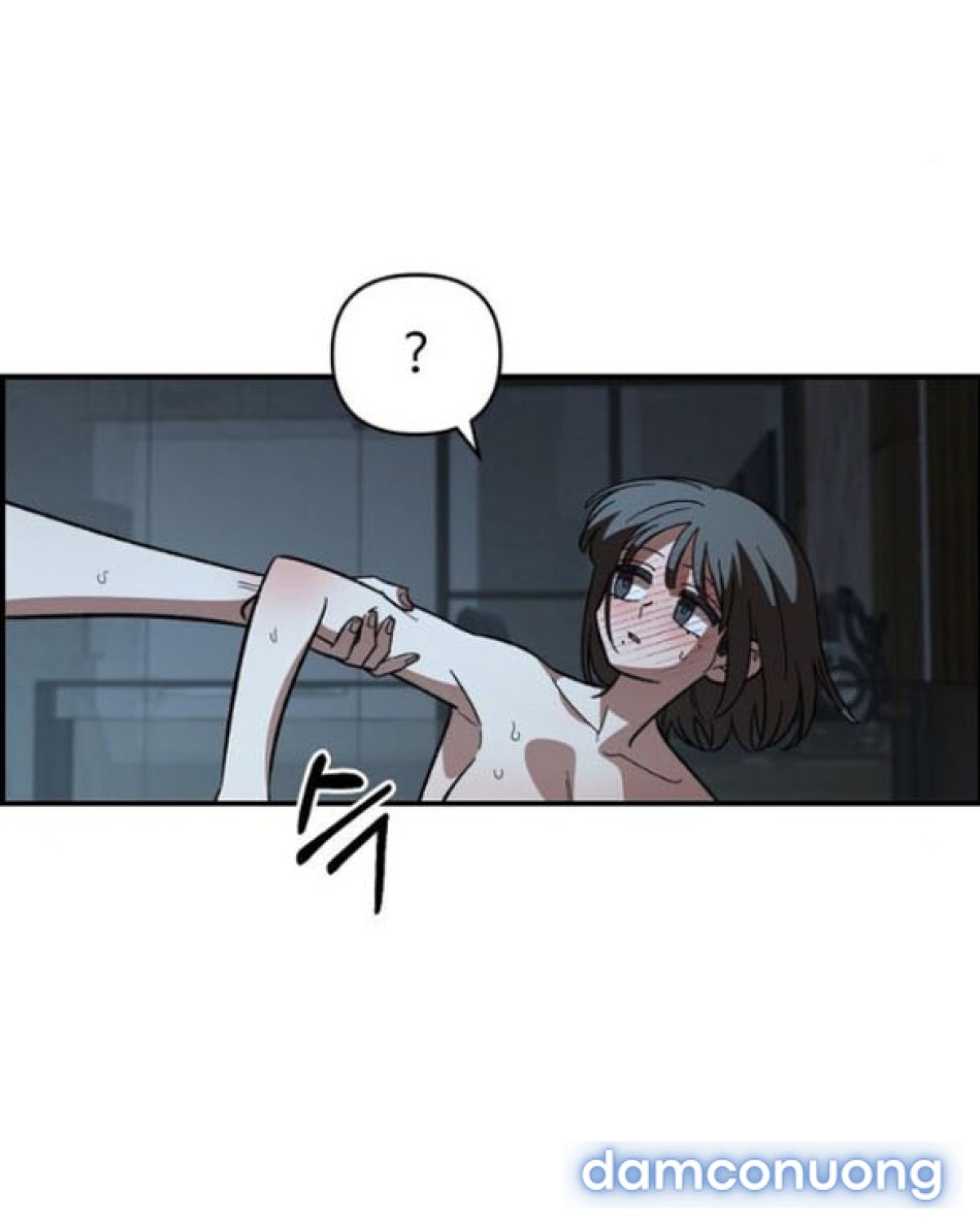 [18+] Phức Hợp Bạn Thời Thơ Ấu 