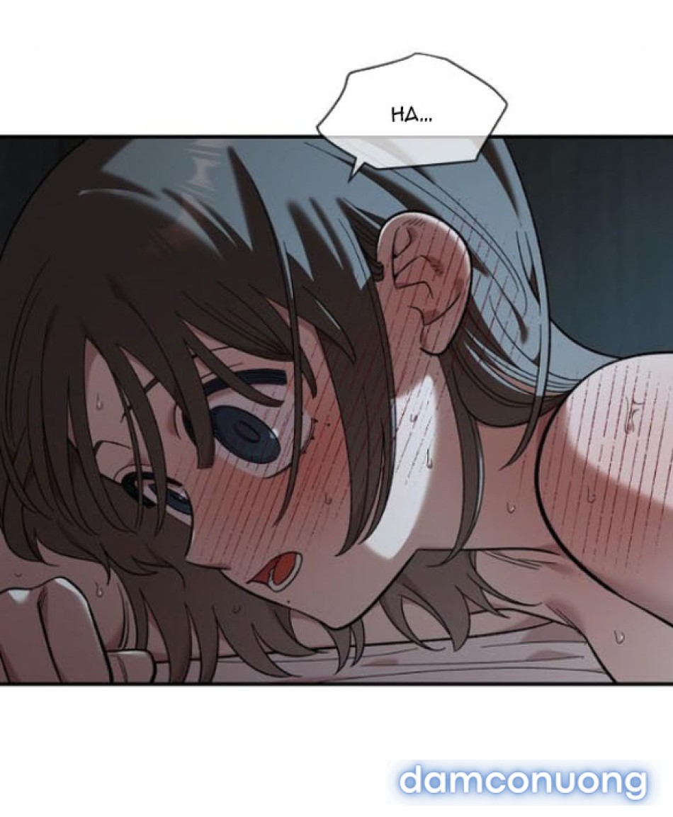[18+] Phức Hợp Bạn Thời Thơ Ấu 