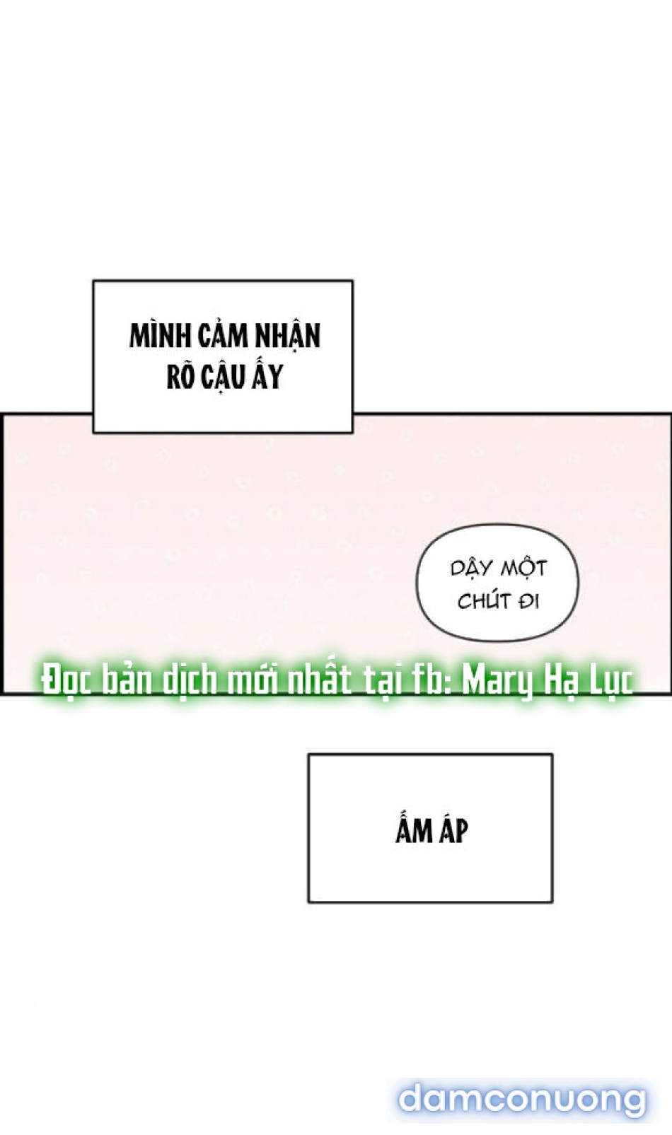 [18+] Phức Hợp Bạn Thời Thơ Ấu 