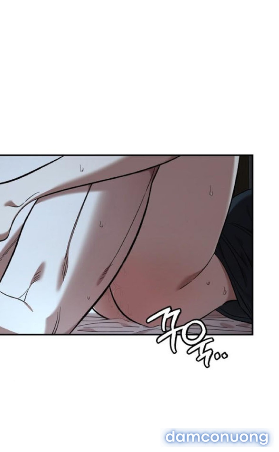 [18+] Phức Hợp Bạn Thời Thơ Ấu 