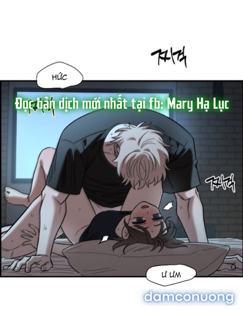 [18+] Phức Hợp Bạn Thời Thơ Ấu 