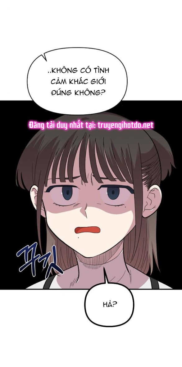 [18+] Phức Hợp Bạn Thời Thơ Ấu 