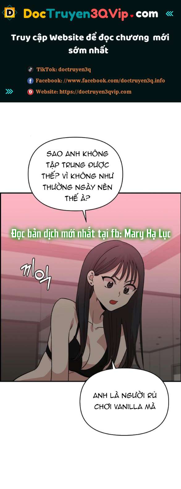 [18+] Phức Hợp Bạn Thời Thơ Ấu 