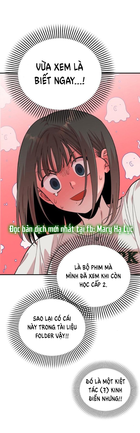 [18+] Phức Hợp Bạn Thời Thơ Ấu 