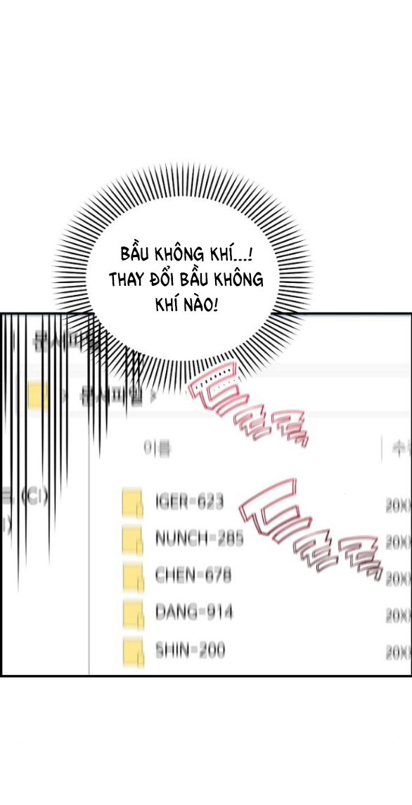 [18+] Phức Hợp Bạn Thời Thơ Ấu 