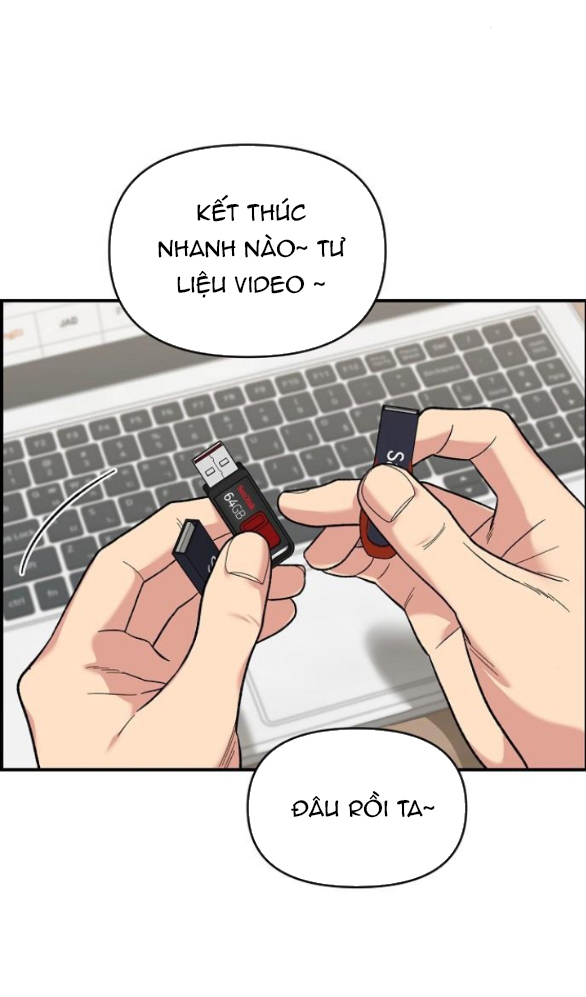[18+] Phức Hợp Bạn Thời Thơ Ấu 