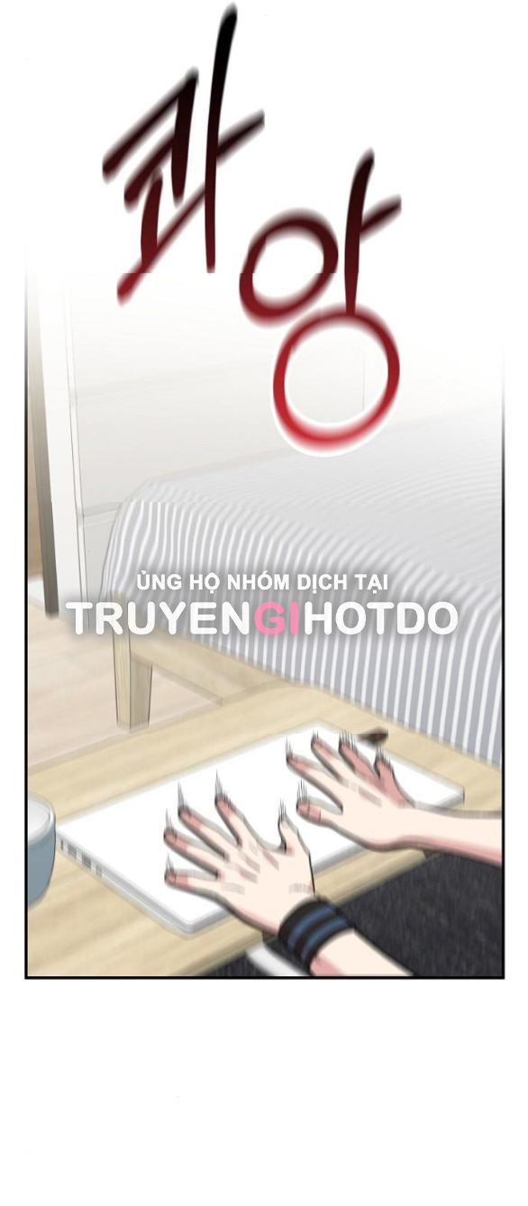 [18+] Phức Hợp Bạn Thời Thơ Ấu 