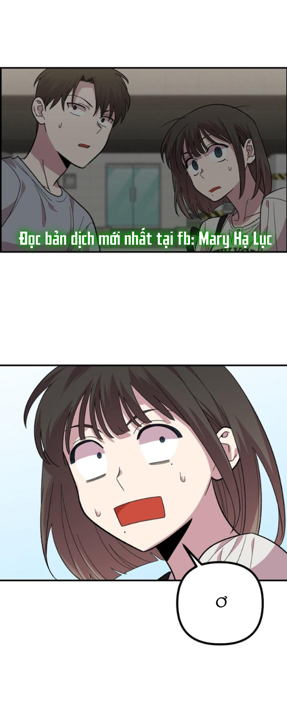 [18+] Phức Hợp Bạn Thời Thơ Ấu 