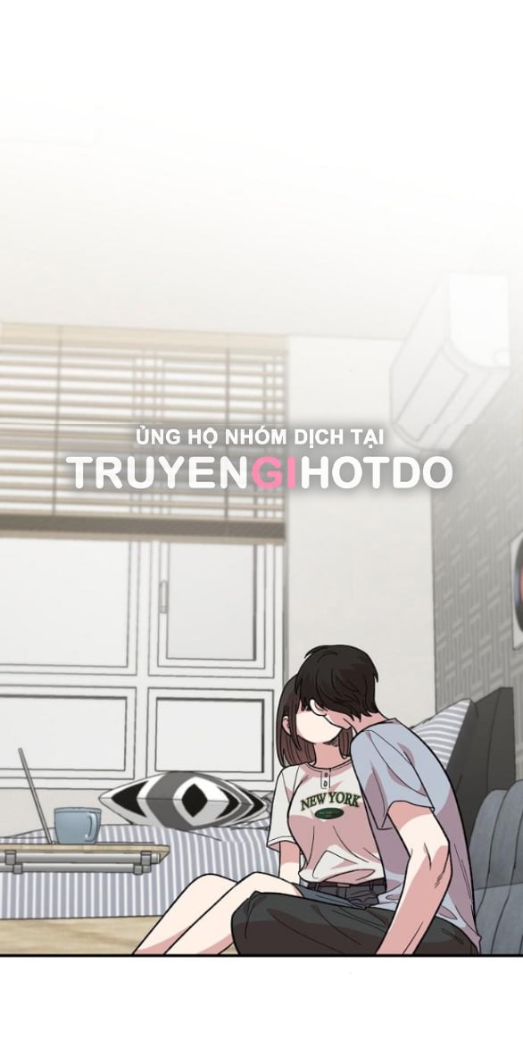 [18+] Phức Hợp Bạn Thời Thơ Ấu 
