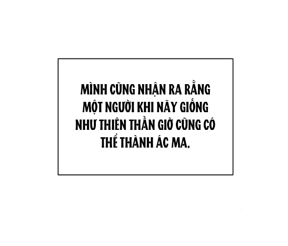 [18+] Phức Hợp Bạn Thời Thơ Ấu 