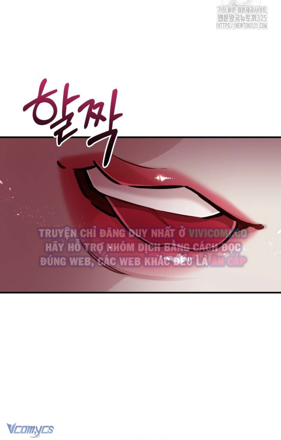 [18+] Bí Mật Của Quyền Lực Và Sự Hủy Diệt 