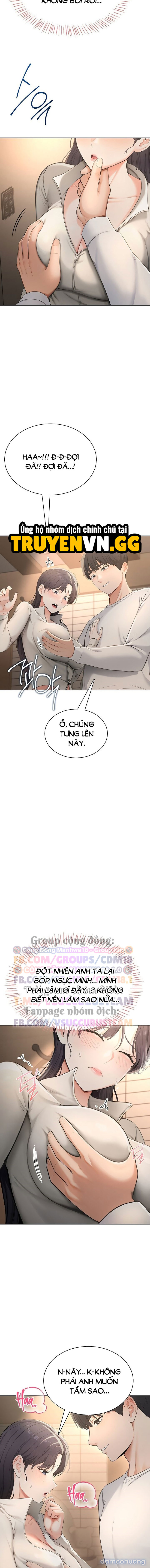 Dâm Đãng Như Em 