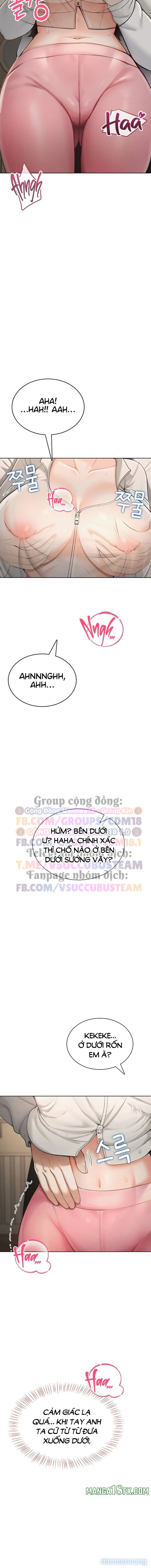 Dâm Đãng Như Em 