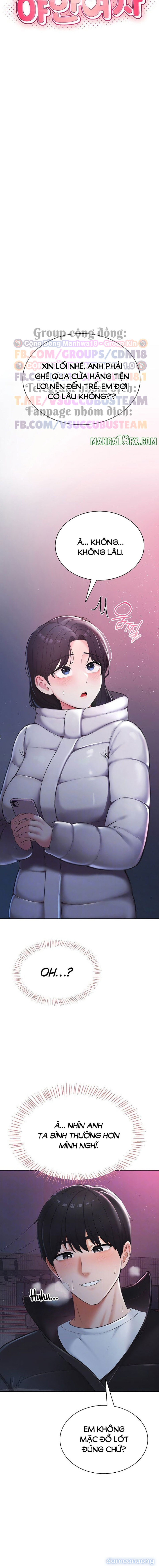 Dâm Đãng Như Em 