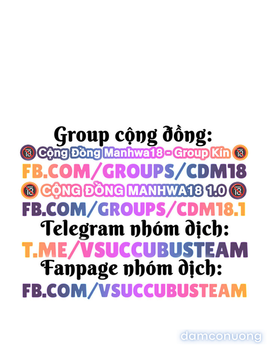 Dâm Đãng Như Em 