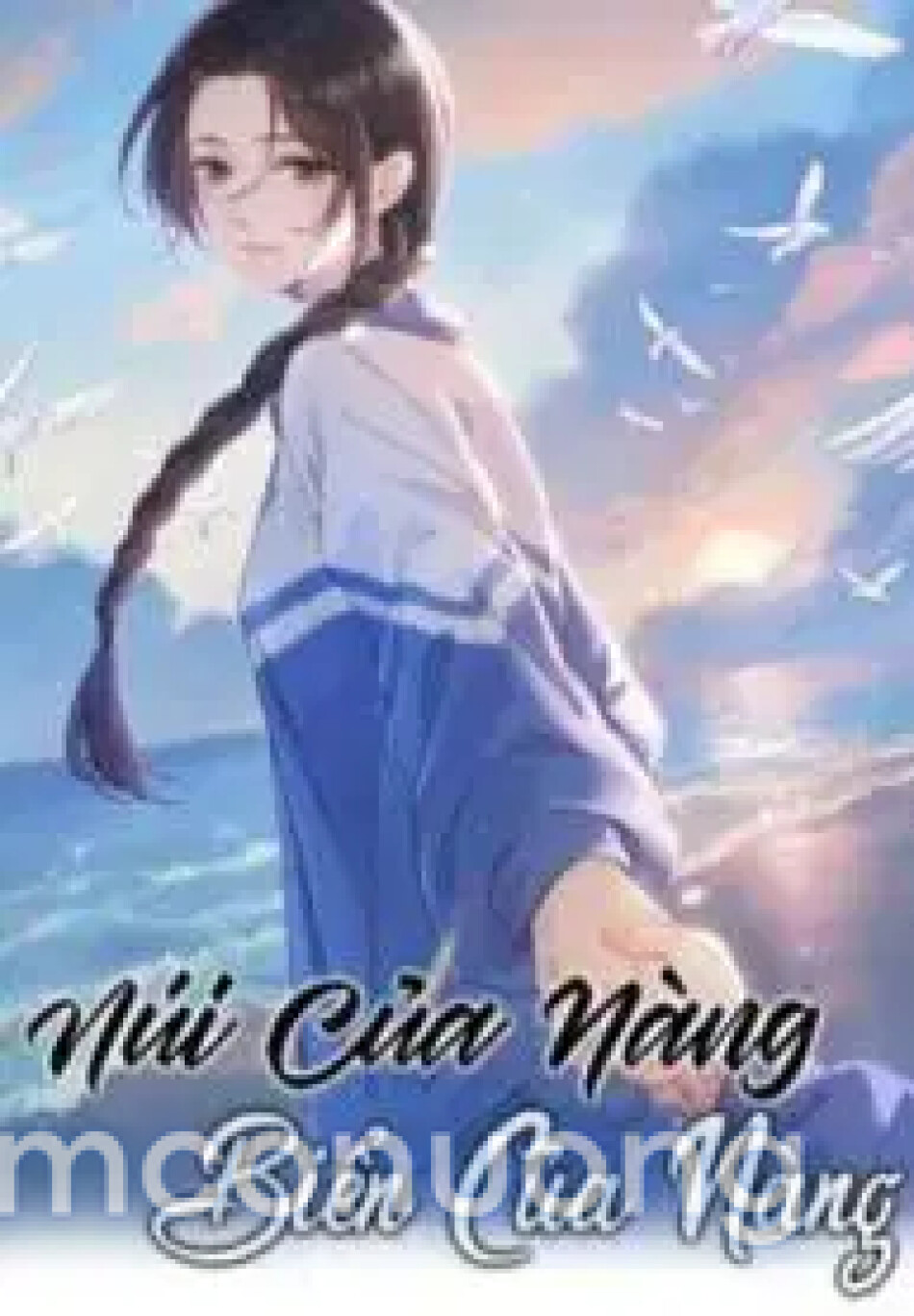 Dâm Đãng Như Em 