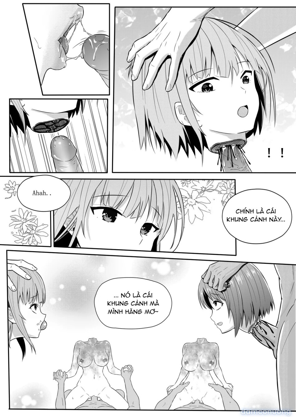 Eid al-Adha 