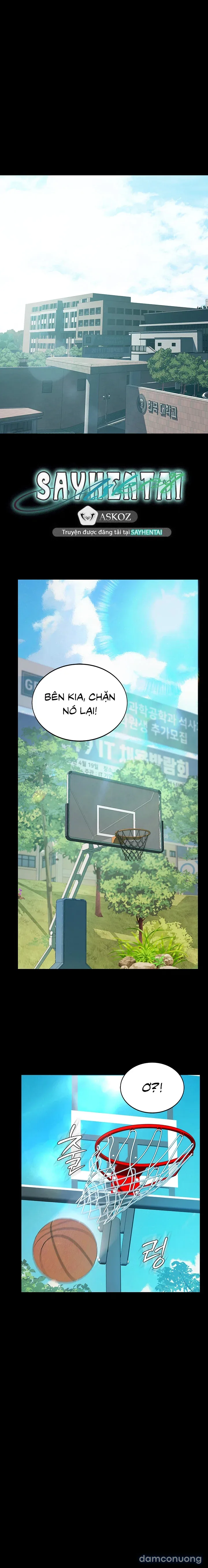 Tha hóa bản chất. 