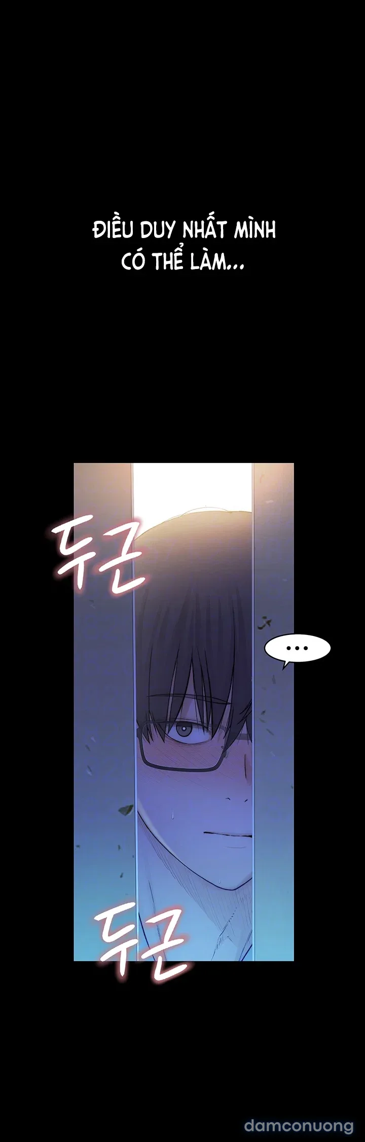 Tha hóa bản chất. 