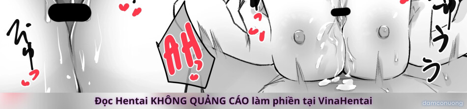 Cô Em Gái Mei-chan Cuồng Hôn 