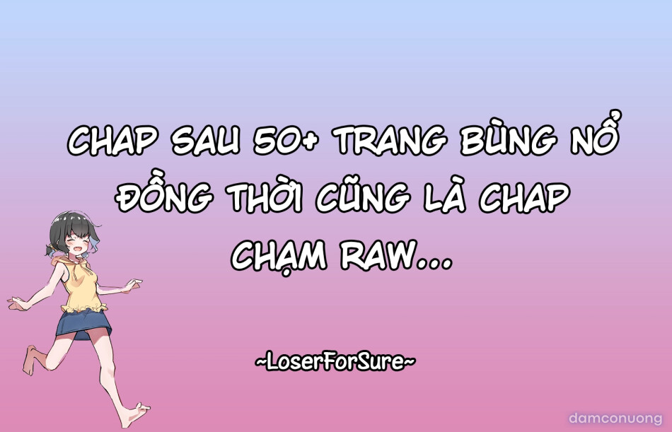 Cô Em Gái Mei-chan Cuồng Hôn 