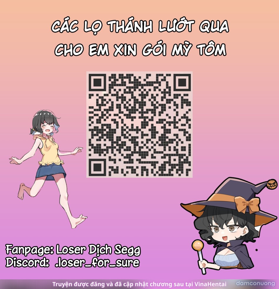 Cô Em Gái Mei-chan Cuồng Hôn 