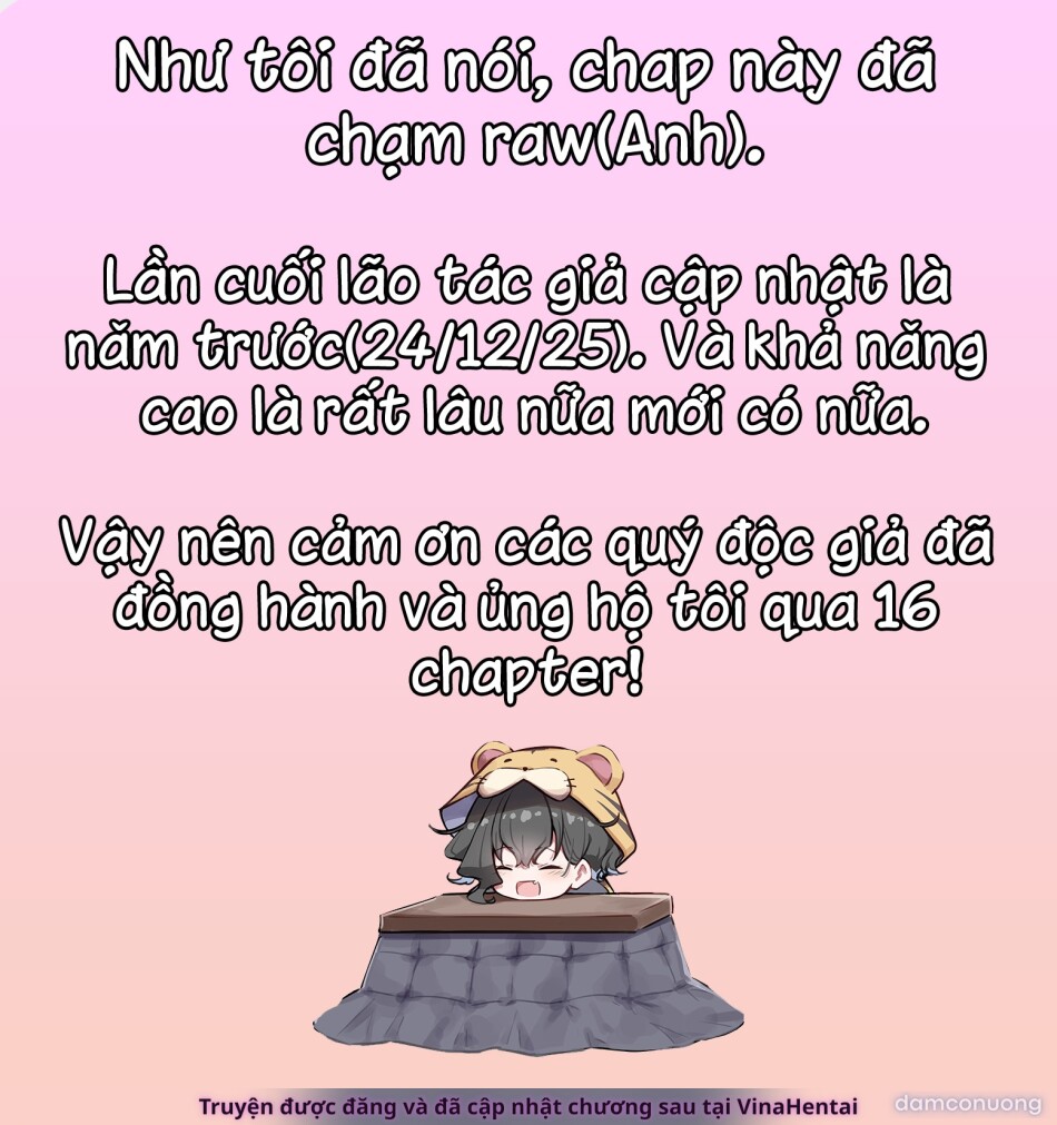 Cô Em Gái Mei-chan Cuồng Hôn 
