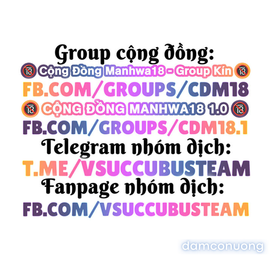 Một lần nữa! 