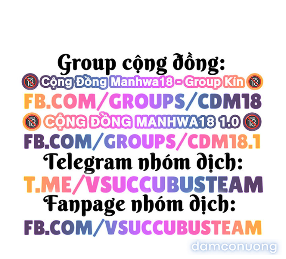 Một lần nữa! 