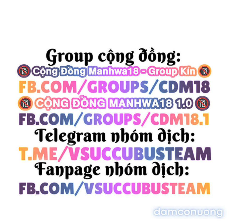 Một lần nữa! 
