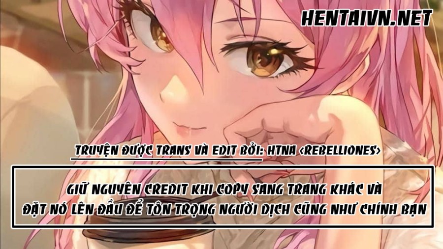 Một lần nữa! 