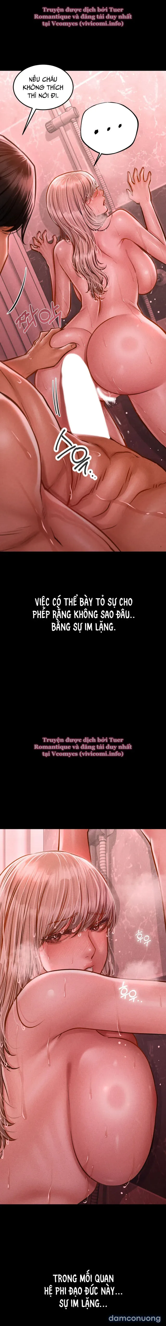 Villa Thiên Đường 