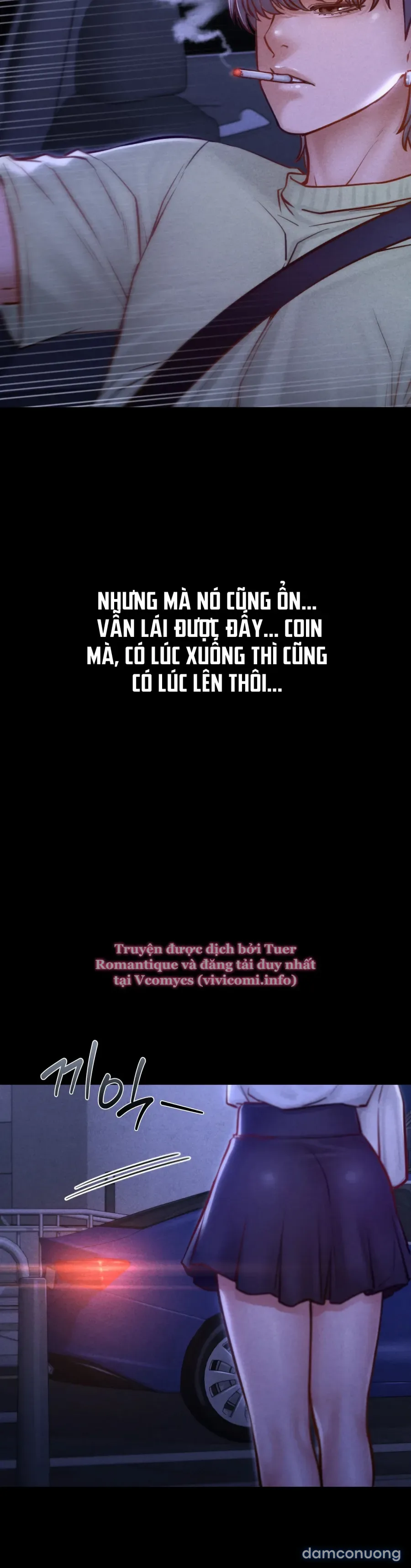 Villa Thiên Đường 