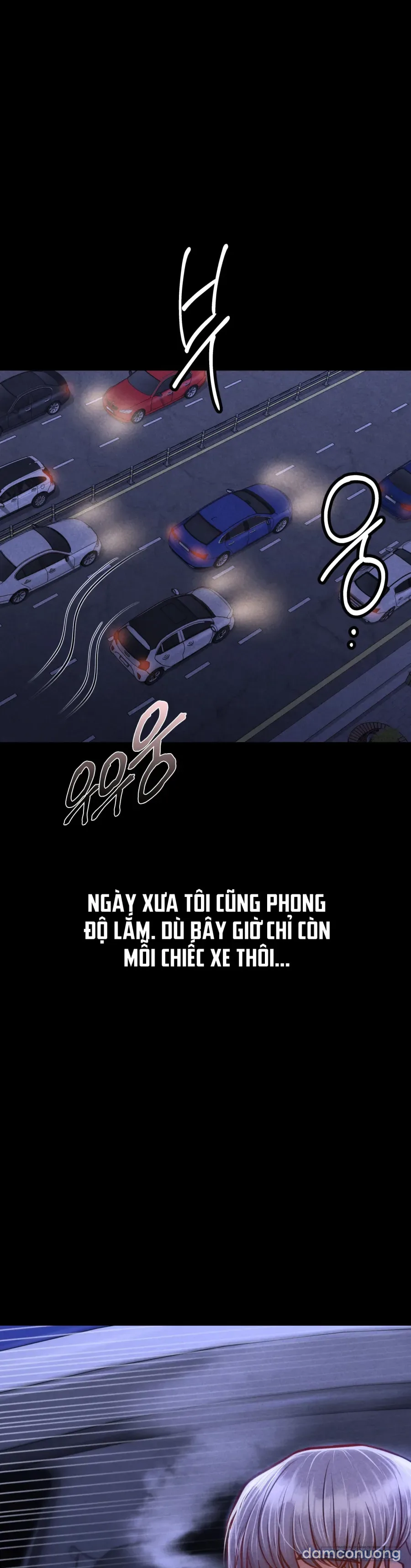Villa Thiên Đường 