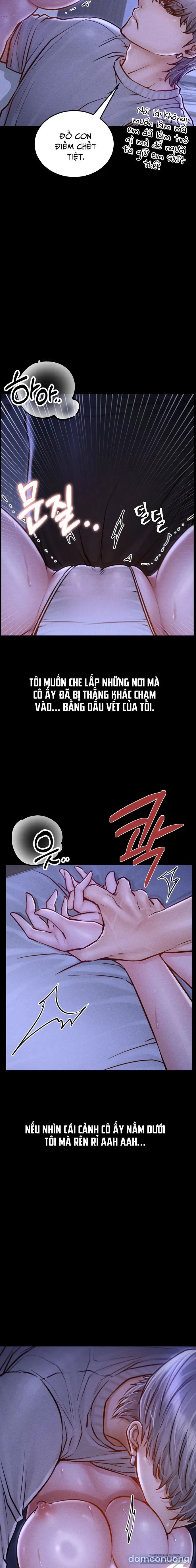 Villa Thiên Đường 