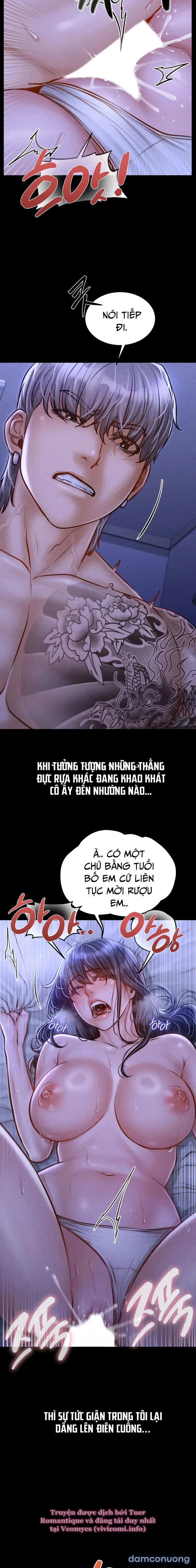 Villa Thiên Đường 