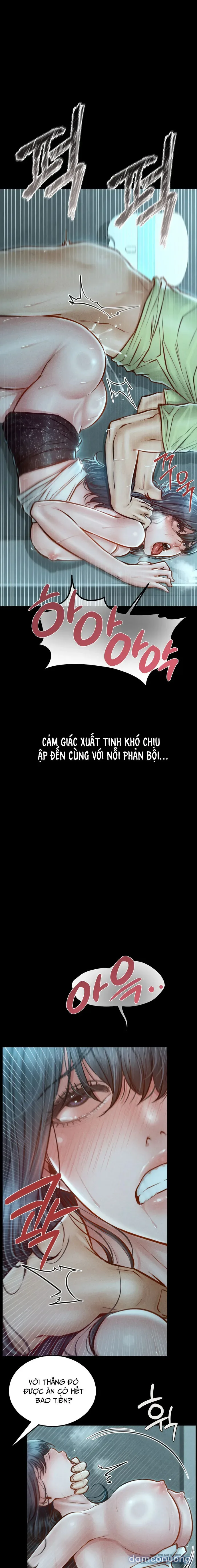 Villa Thiên Đường 